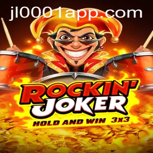 Exploring the Exciting World of Rockinjoker: A Comprehensive Guide