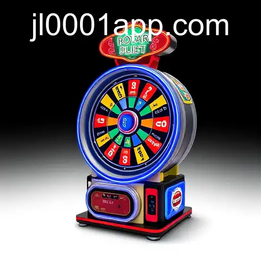 Gaming Experience JL0001.COM - 800+ Premium and Exclusive Games