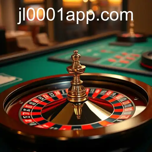Security and Trust JL0001.COM - International Licenses and Certifications