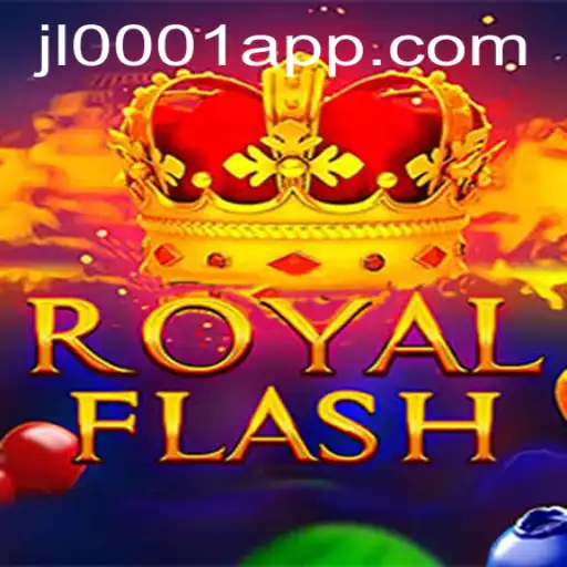 Explore the World of RoyalFlash: A New Gaming Sensation