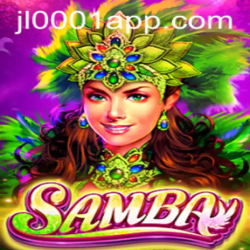 Discover the Exciting World of Samba: A Unique Gaming Experience