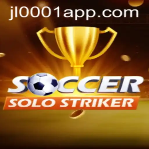Unveiling SoccerSoloStriker: A Comprehensive Guide to the Innovative Soccer Experience