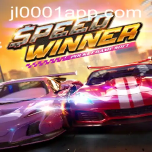 Exploring SpeedWinner: A Thrilling Racing Experience on JL0001.COM