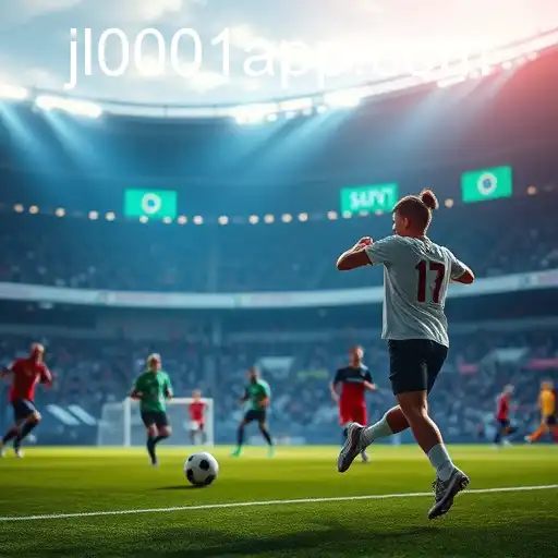 VIP Service JL0001.COM - 24/7 Support and Exclusive Benefits