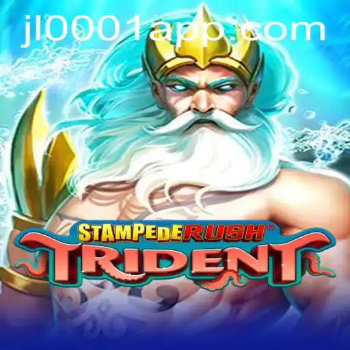 StempedeRushTrident: The Modern Gaming Phenomenon