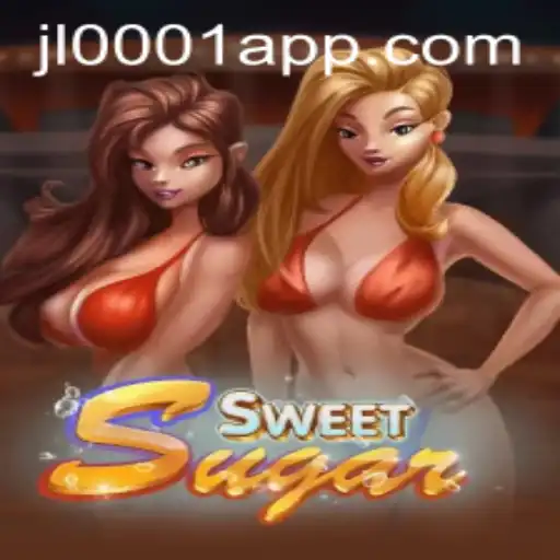 Unveiling SweetSugar: A Captivating Adventure with JL0001.COM