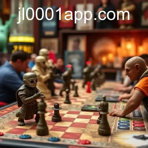 Security and Trust JL0001.COM - International Licenses and Certifications