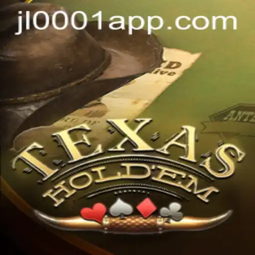 Exploring the Thrills of Texas Hold'em: A Comprehensive Guide