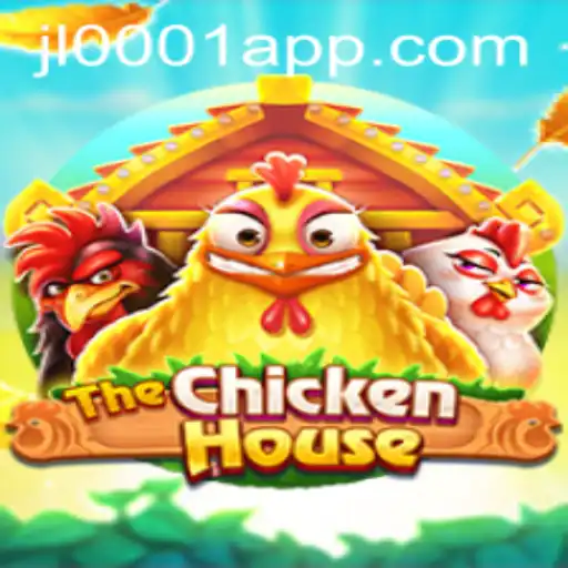 The Exciting World of TheChickenHouse: A Thrilling Adventure Awaits