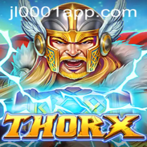 Exploring the Epic World of ThorX and the Role of JL0001.COM