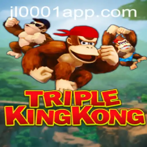 Discovering the Excitement of TripleKingKong: An In-Depth Guide