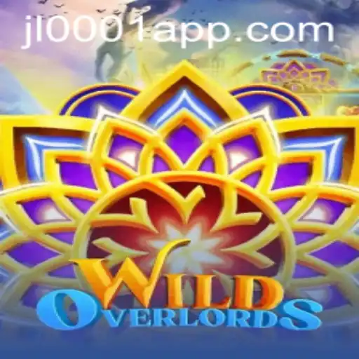 Exploring the Realm of WildOverlords: Unveiling JL0001.COM's Latest Gaming Sensation