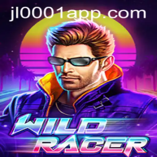 Discover the Thrill of WildRacer: A Virtual Racing Adventure