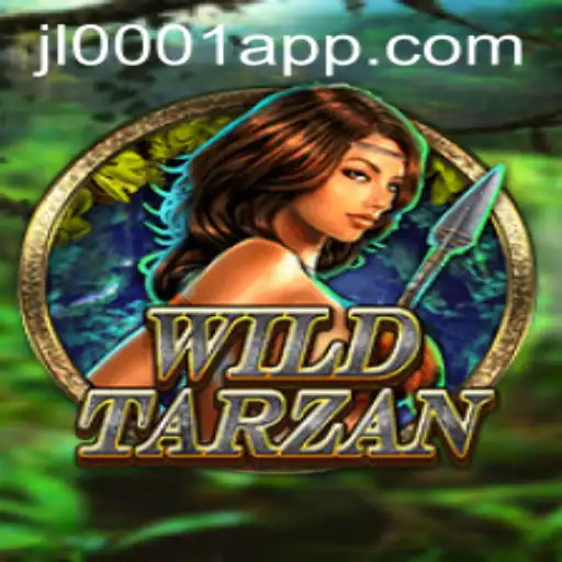 Discover WildTarzan: An Exciting Jungle Adventure Game