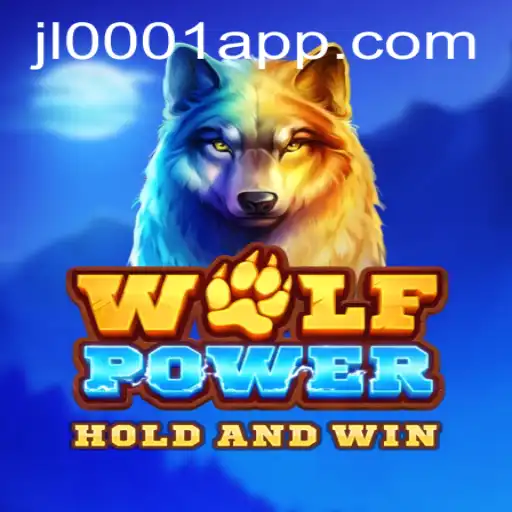 Discovering the Thrills of WolfPower: A New Gaming Phenomenon