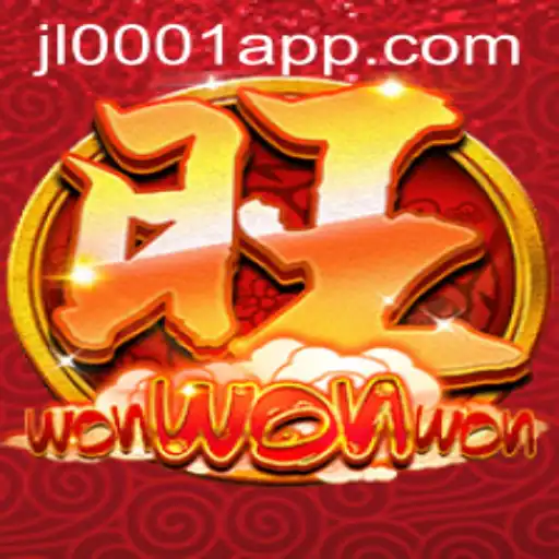 Exploring WonWonWon: An Engaging Adventure Awaits