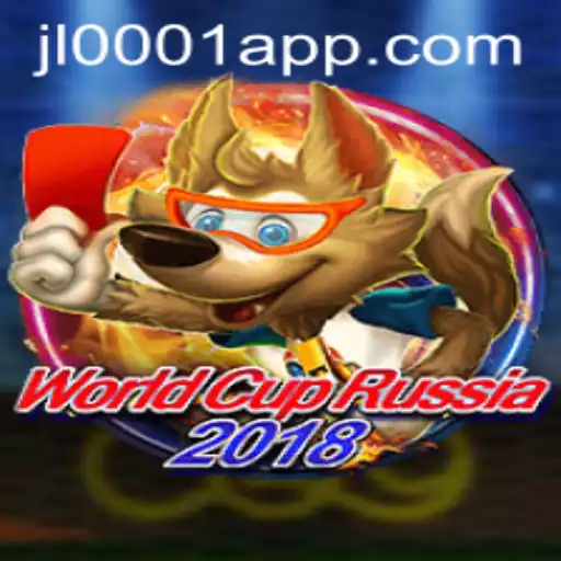 Exploring the Excitement of WorldCupRussia2018