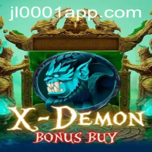 Delving Into the Thrills of XDemonBonusBuy