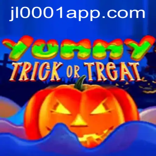 Discover the Sweet Excitement of YummyTrickorTreat