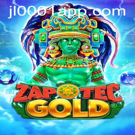 ZapOtecGold: A Riveting Exploration into Ancient Civilizations